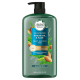 Herbal Essences bio:renew Argan Oil & Aloe Sulfate-Free Shampoo