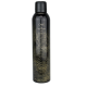 Oribe Premium Dry Texturizing Hair Spray, 8.5 oz