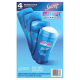 Secret Outlast Advanced Antiperspirant Deodorant