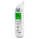 Thermoscan Pro6000 With Small Cradle (Each)