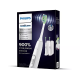 Philips Sonicare 6100 Rechargeable ProtectiveClean Power Toothbrush