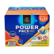Member's Mark Laundry Detergent Power Pacs, Fresh Clean Scent 