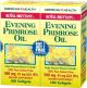 Evening Primrose Oil 500 mg