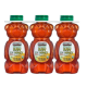 Kirkland Signature Organic Raw Honey