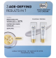 RoC Retinol Correxion Line Smoothing Eye Cream