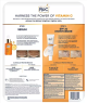 RoC Revive + Glow Brightening Duo