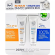 RoC Barrier Renew AM + PM Moisturizer Pack