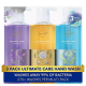 Safeguard Ultimate Care Hand Wash