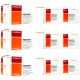 Smith and Nephew Remove Adhesive Remover Wipes 403100, Box of 50 - 3ct (150 wipes)