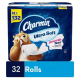 Charmin Ultra Soft Toilet Paper Extra Mega Rolls