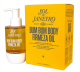  Sol de Janeiro Bum Bum Body Firmeza Oil, 3.4 fl. oz.