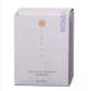  Tatcha The Rice Polish Classic, 2.1 oz
