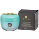 Tatcha The Water Cream