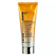 Peter Thomas Roth Potent-C Power Scrub