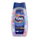 Tums Ultra Strength Heartburn Relief Chewable Antacid Tablets, Berry, 160 Count