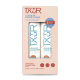 TXTUR Leave-In Bond Repair Conditioner
