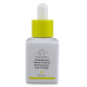 Drunk Elephant Virgin Marula Luxury Facial Oil