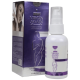 Virgin Again Tightening Gel Lotion Tight Gel Herbal Cream 50 gm
