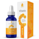 Pursonic Vitamin C Professional Anti-Aging Serum