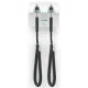 Welch Allyn WEL 77710 Green Series GS 777 Wall Transformer
