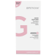 ZitSticka GOO GETTER Pimple Patches